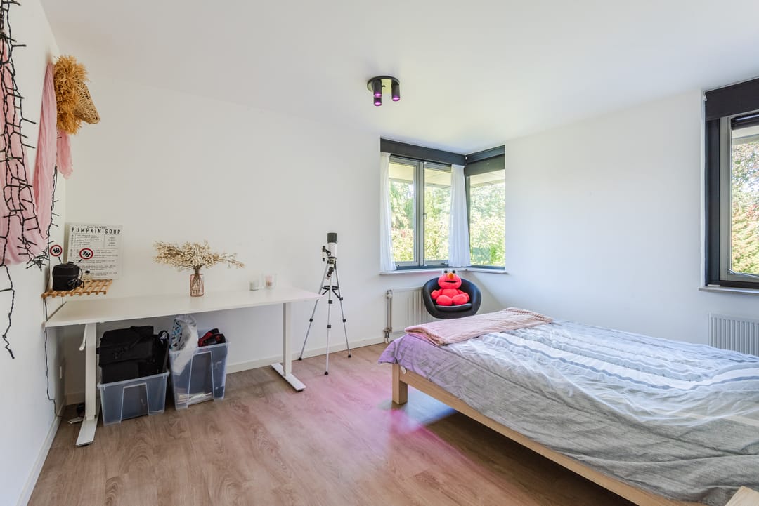 Foto 41 van Hollandse Hout 101