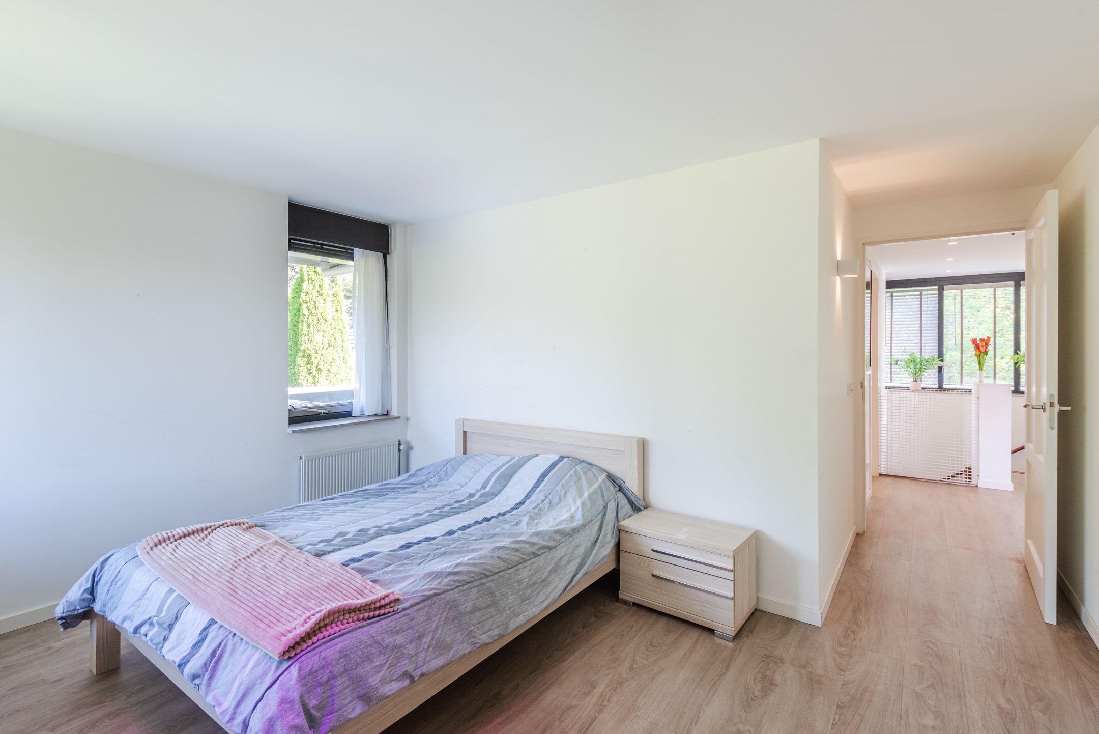 Foto 42 van Hollandse Hout 101