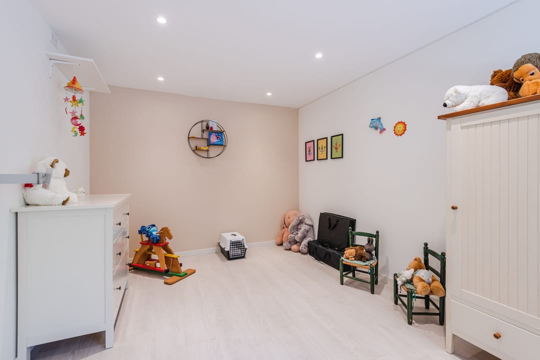 Foto 43 van Hollandse Hout 101