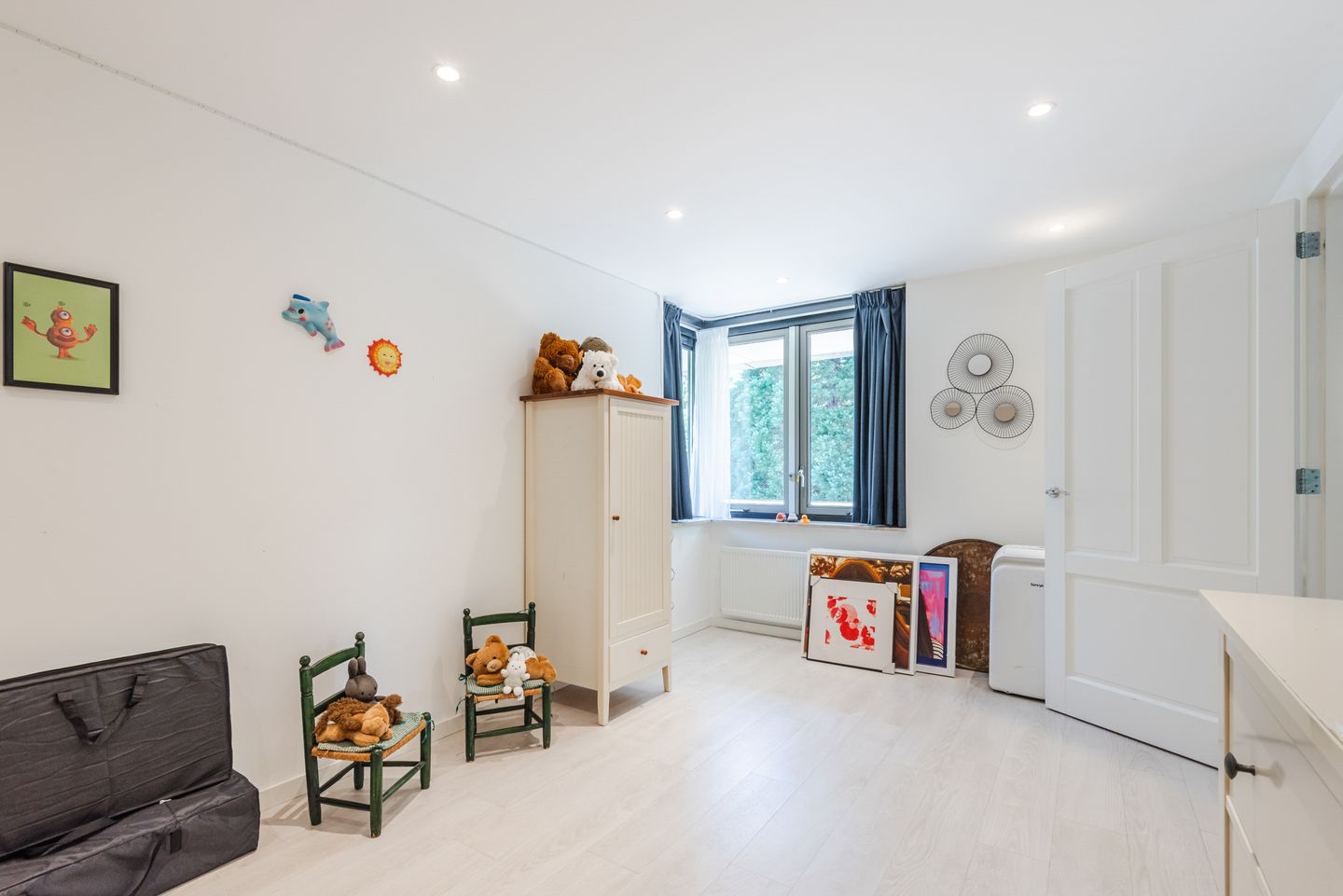 Foto 44 van Hollandse Hout 101