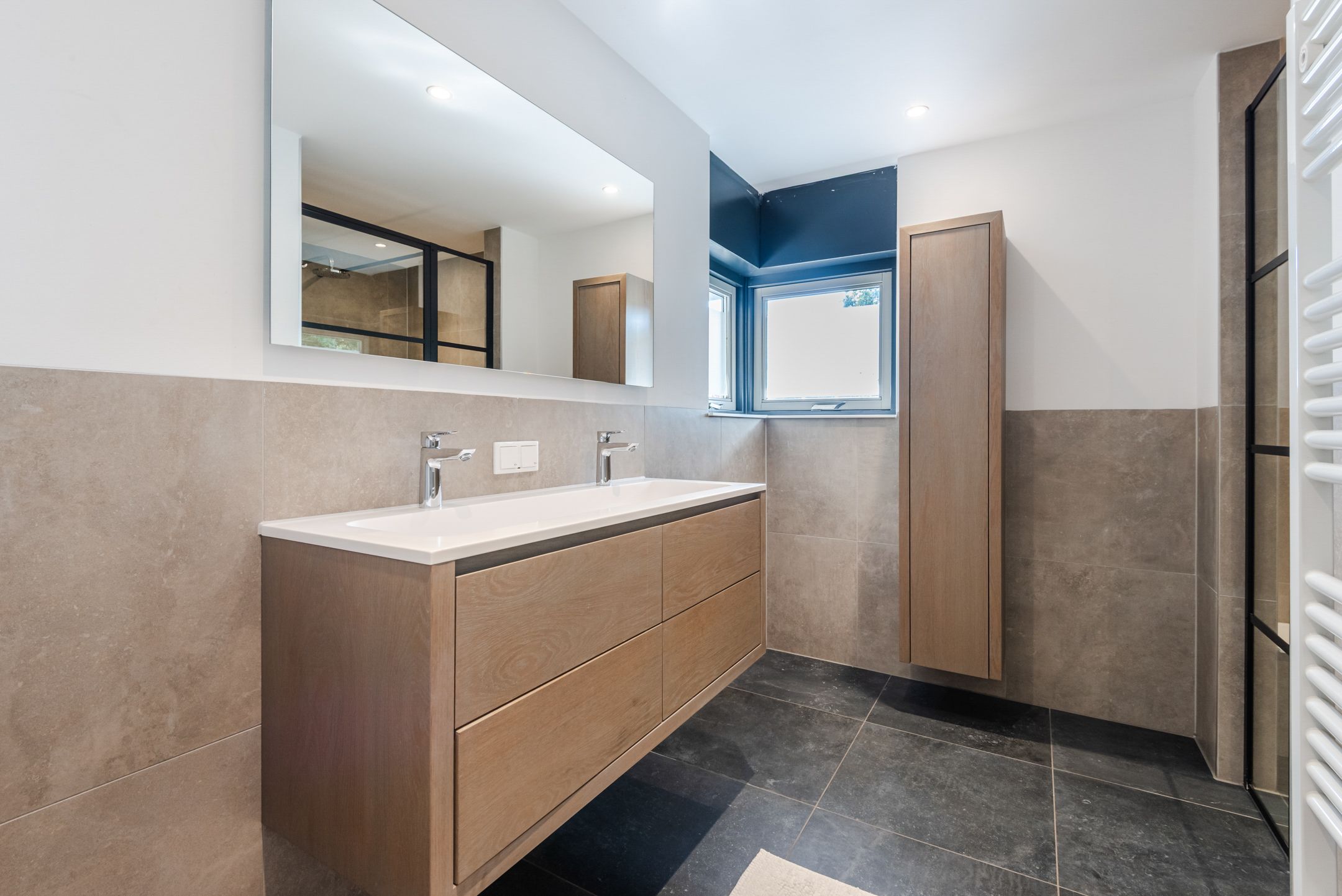 Foto 45 van Hollandse Hout 101