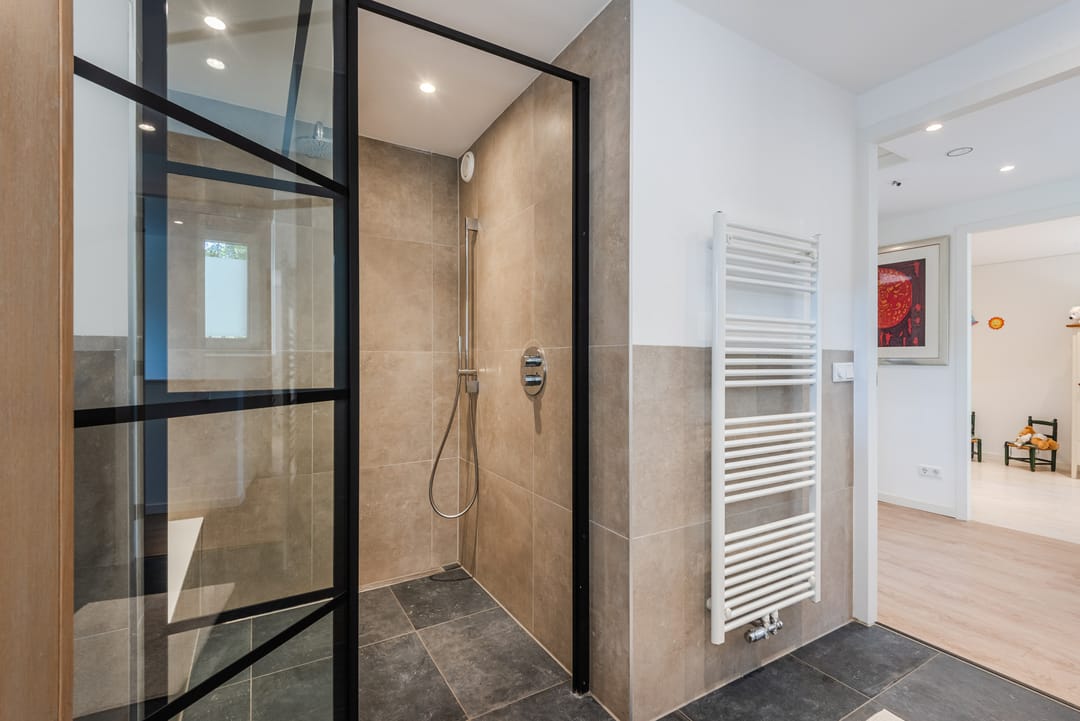 Foto 46 van Hollandse Hout 101