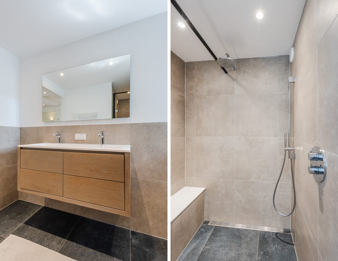 Foto 47 van Hollandse Hout 101