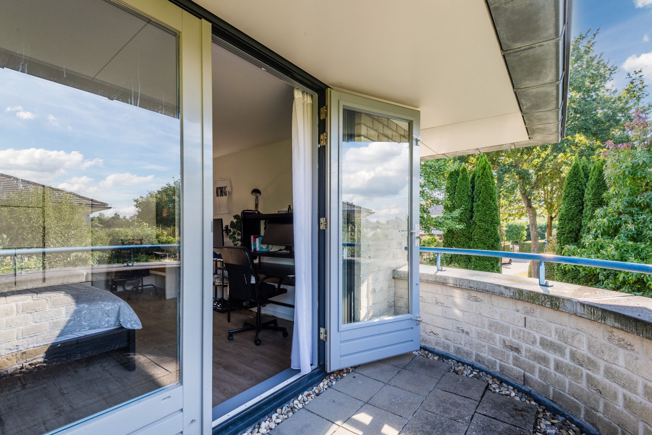 Foto 48 van Hollandse Hout 101