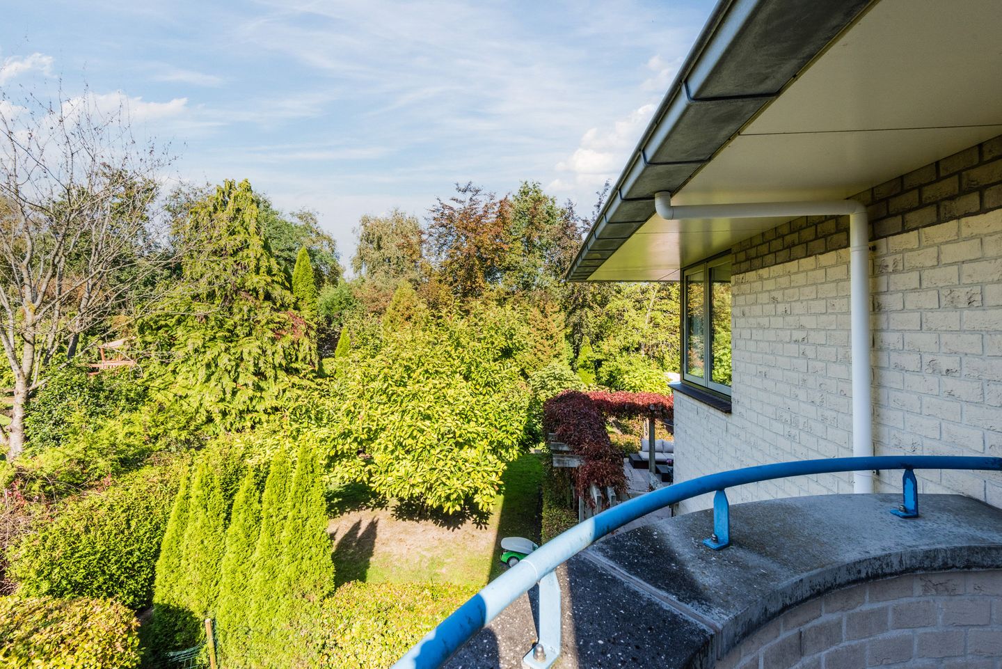 Foto 50 van Hollandse Hout 101