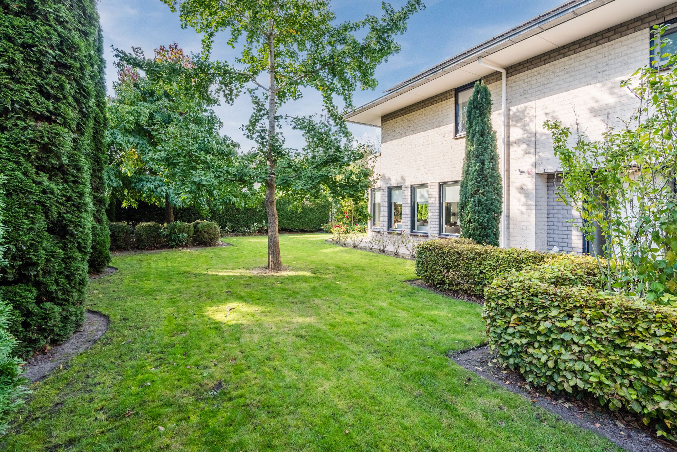 Foto 51 van Hollandse Hout 101