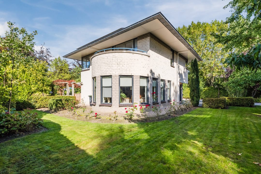 Foto 52 van Hollandse Hout 101