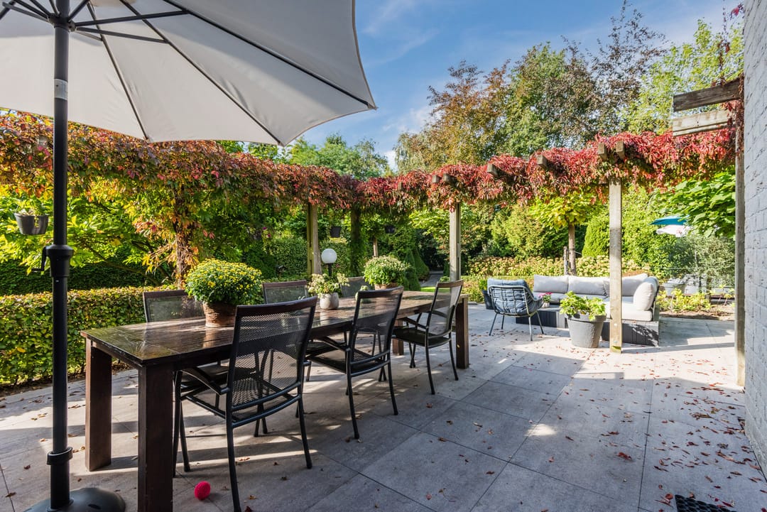 Foto 56 van Hollandse Hout 101