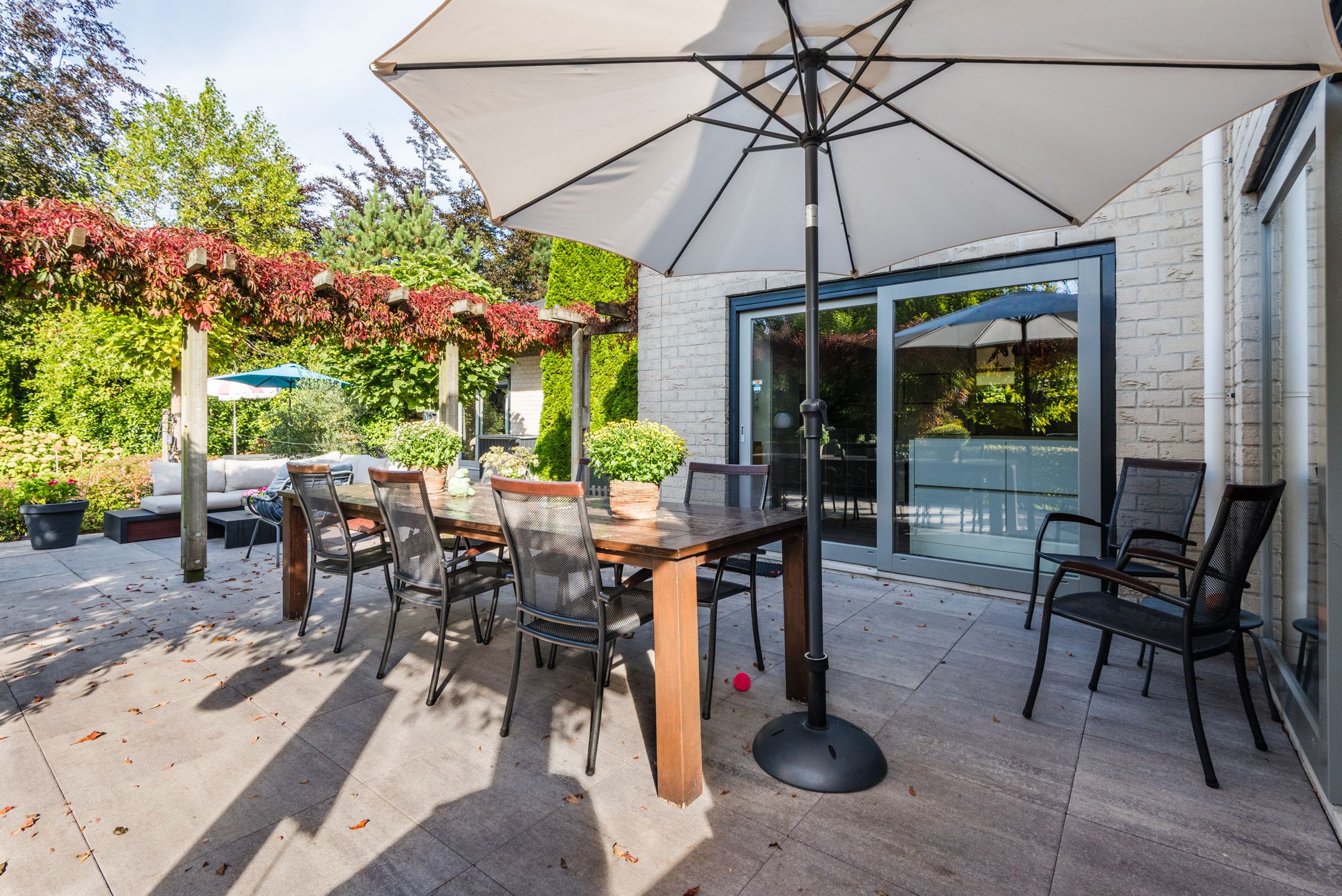 Foto 57 van Hollandse Hout 101