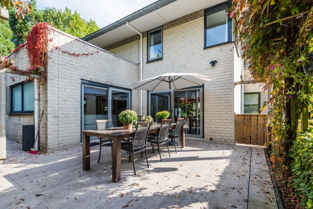 Foto 58 van Hollandse Hout 101