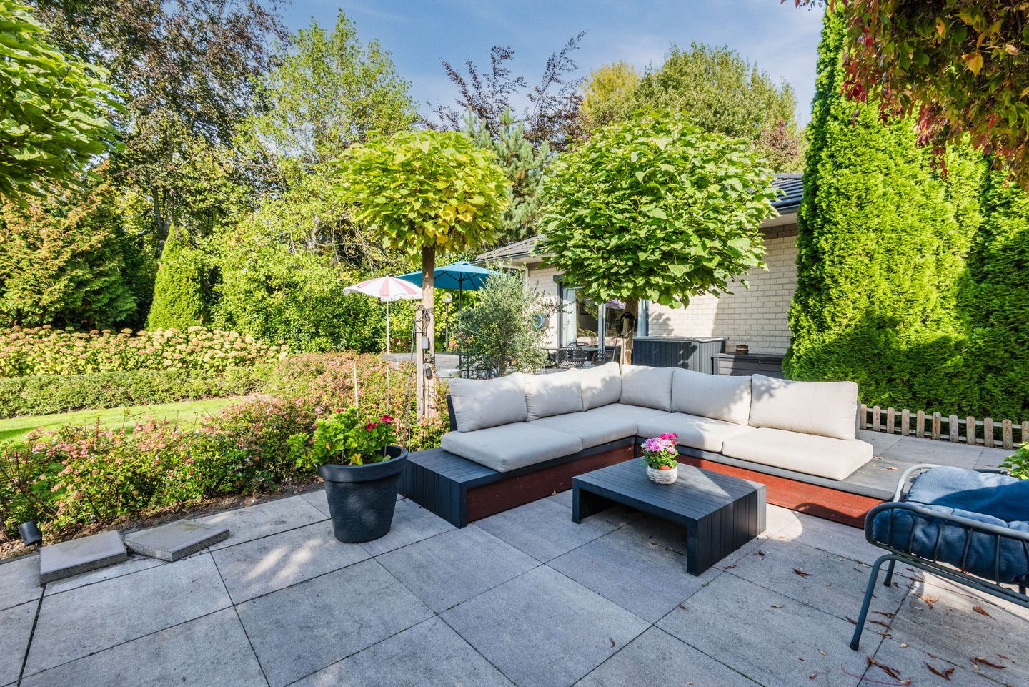 Foto 59 van Hollandse Hout 101