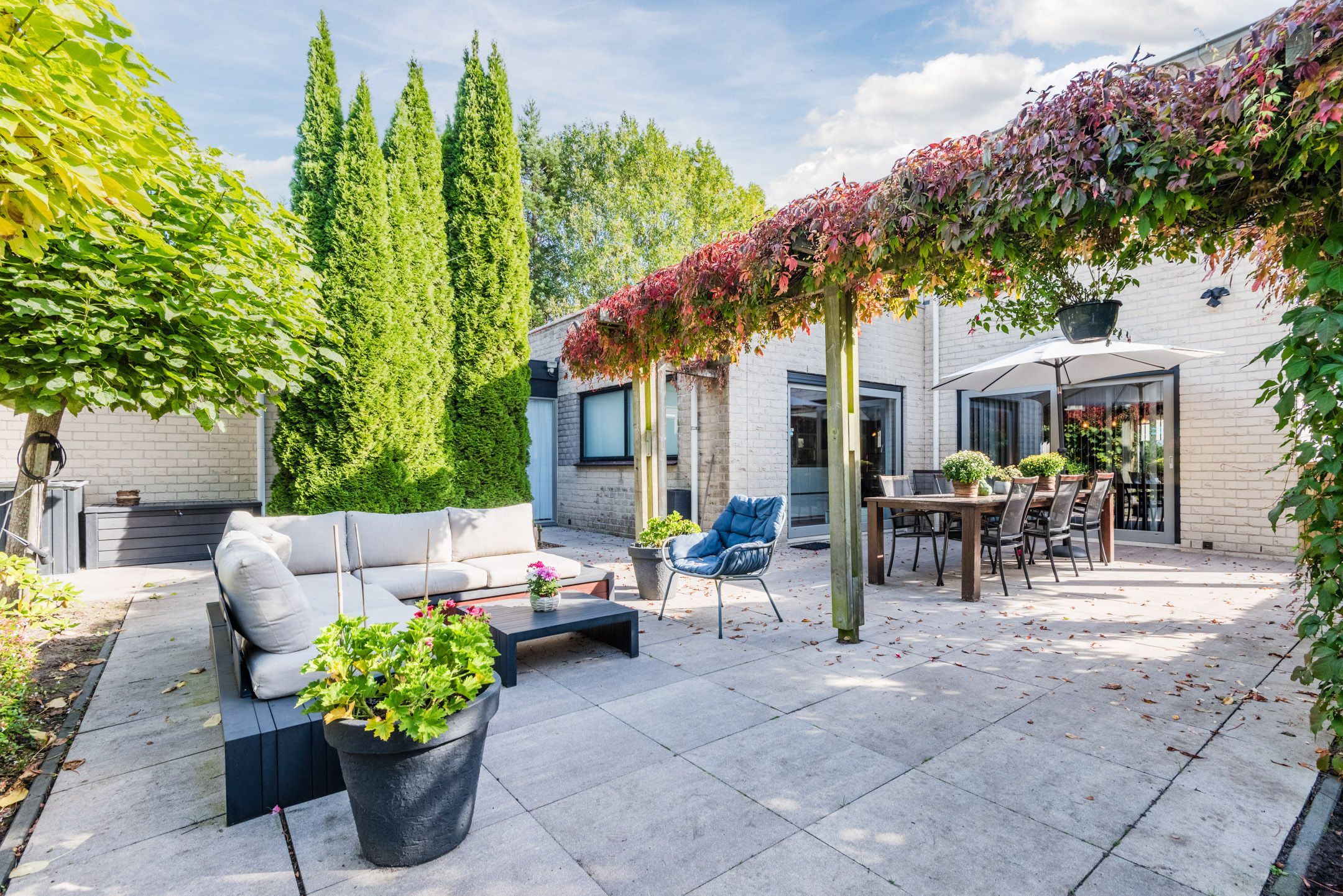 Foto 60 van Hollandse Hout 101