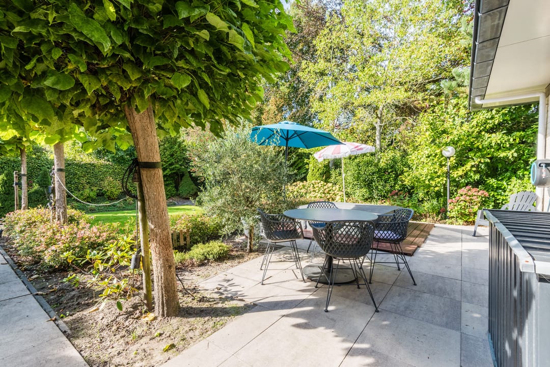 Foto 61 van Hollandse Hout 101