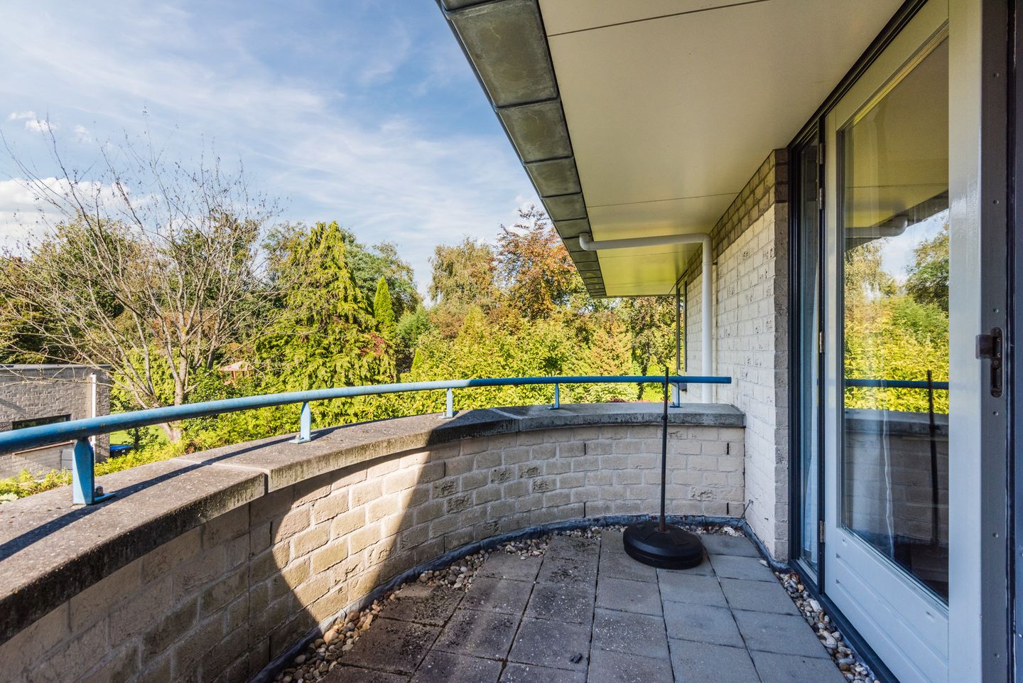 Foto 49 van Hollandse Hout 101