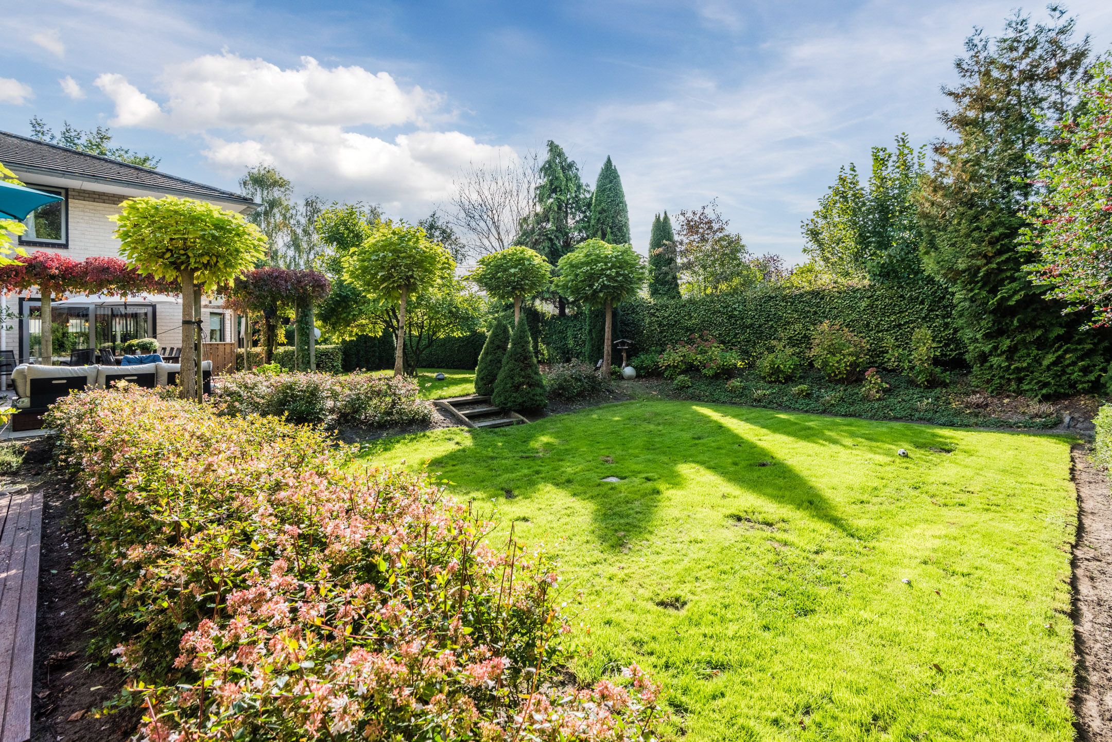 Foto 63 van Hollandse Hout 101