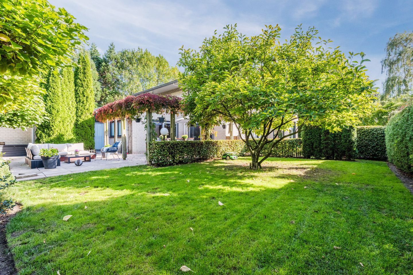 Foto 64 van Hollandse Hout 101