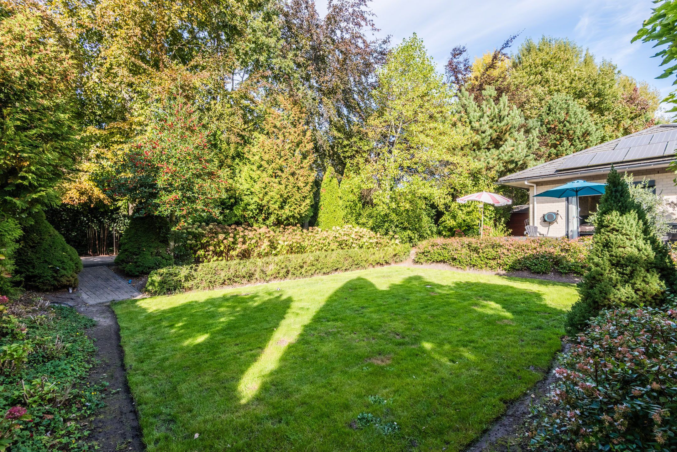 Foto 66 van Hollandse Hout 101