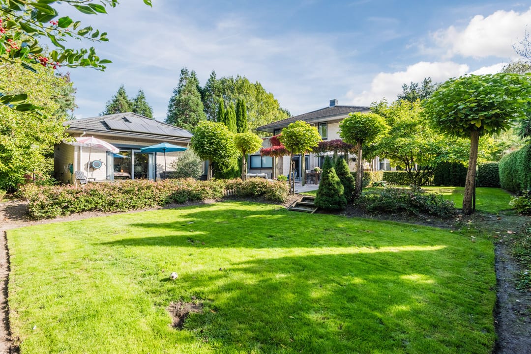 Foto 67 van Hollandse Hout 101