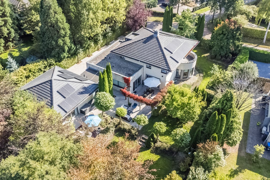 Foto 73 van Hollandse Hout 101