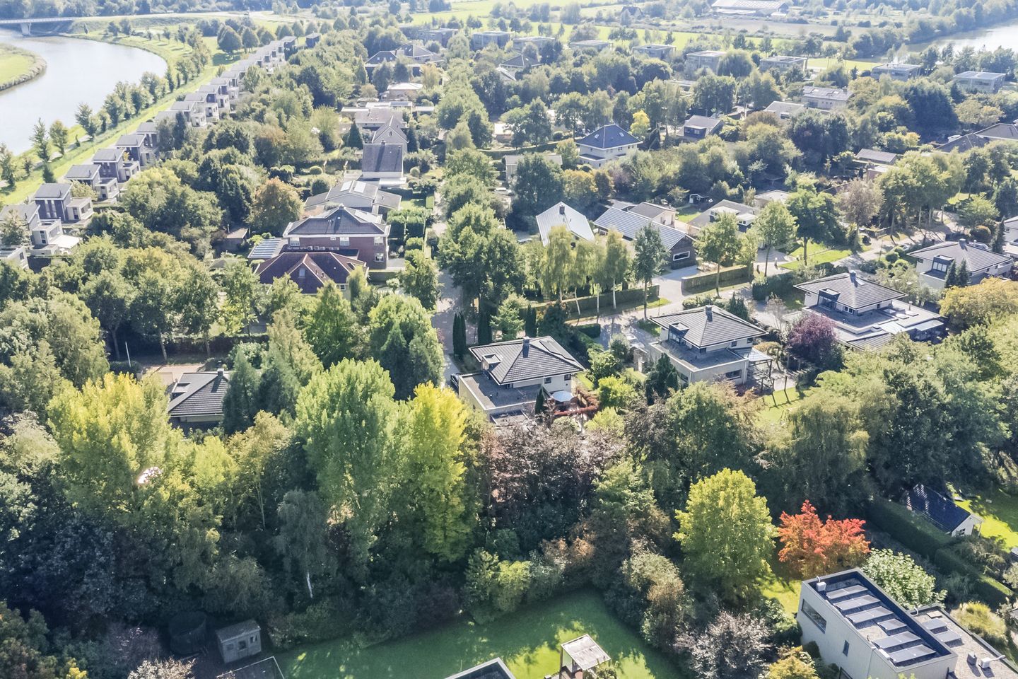 Foto 74 van Hollandse Hout 101