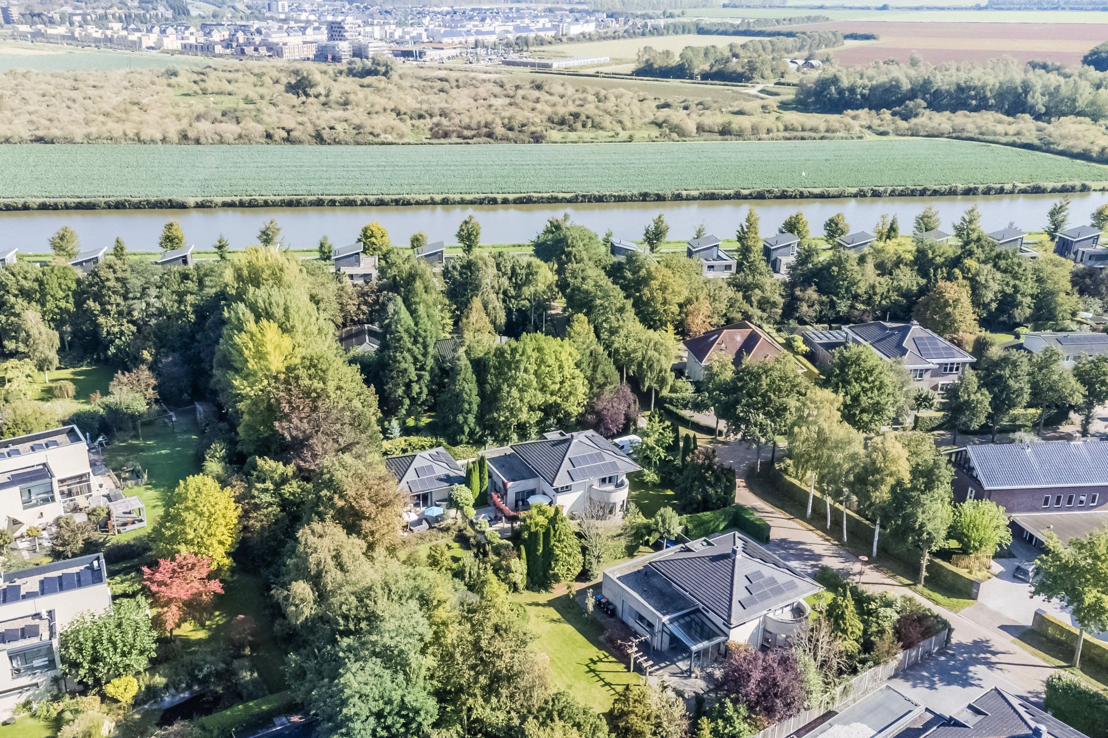 Foto 75 van Hollandse Hout 101