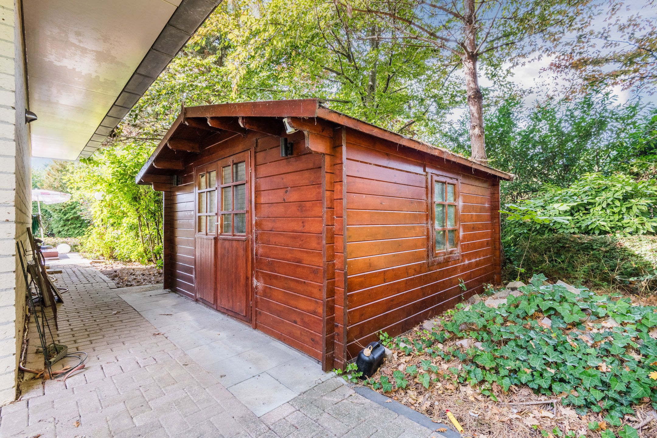 Foto 69 van Hollandse Hout 101