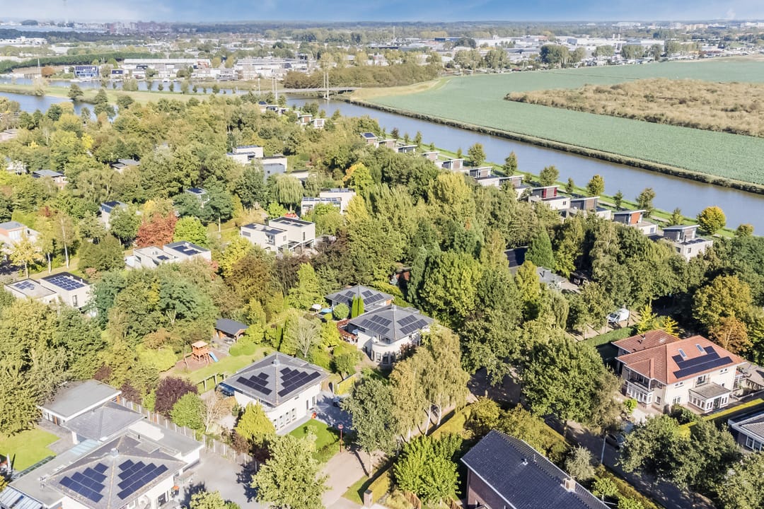 Foto 76 van Hollandse Hout 101