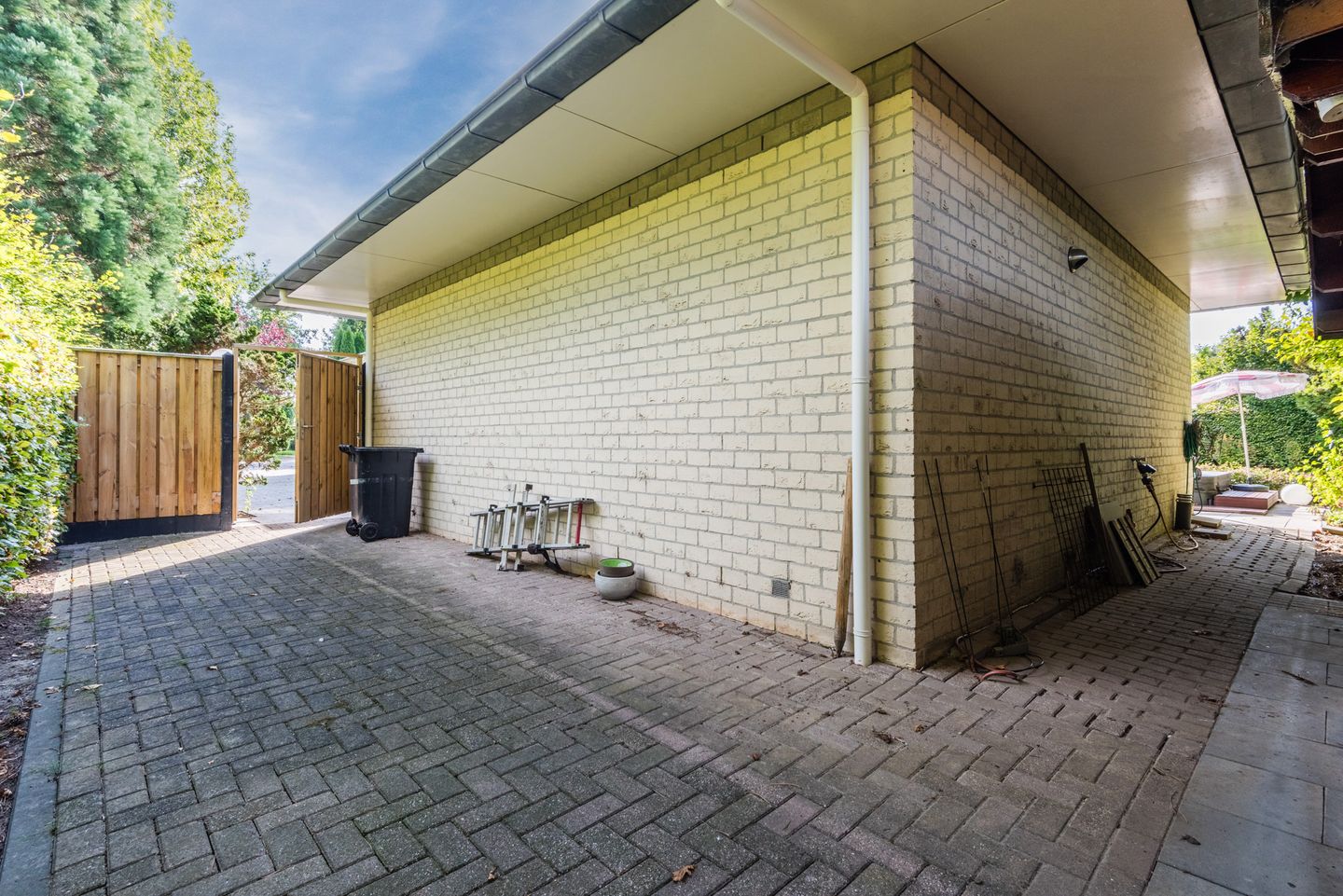 Foto 70 van Hollandse Hout 101