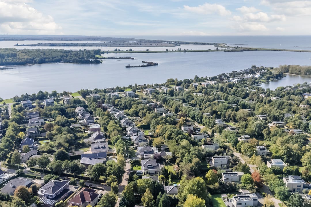 Foto 77 van Hollandse Hout 101