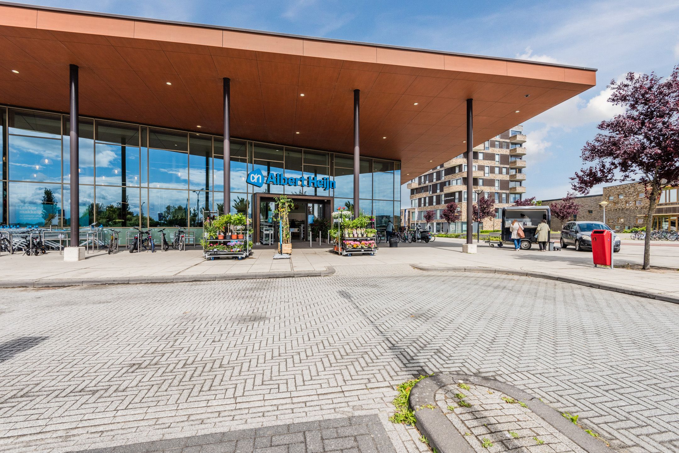 Foto 78 van Hollandse Hout 101