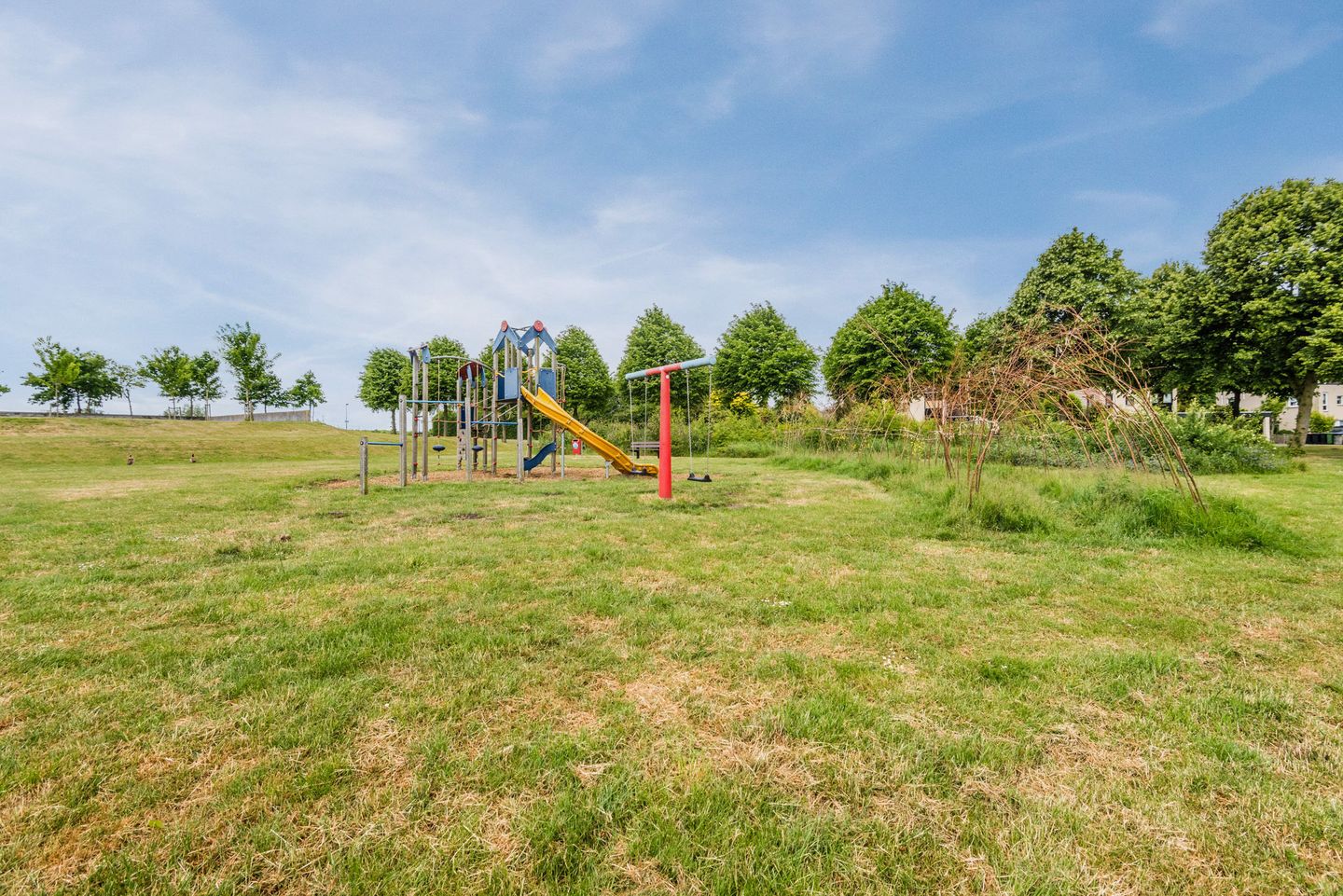 Foto 79 van Hollandse Hout 101