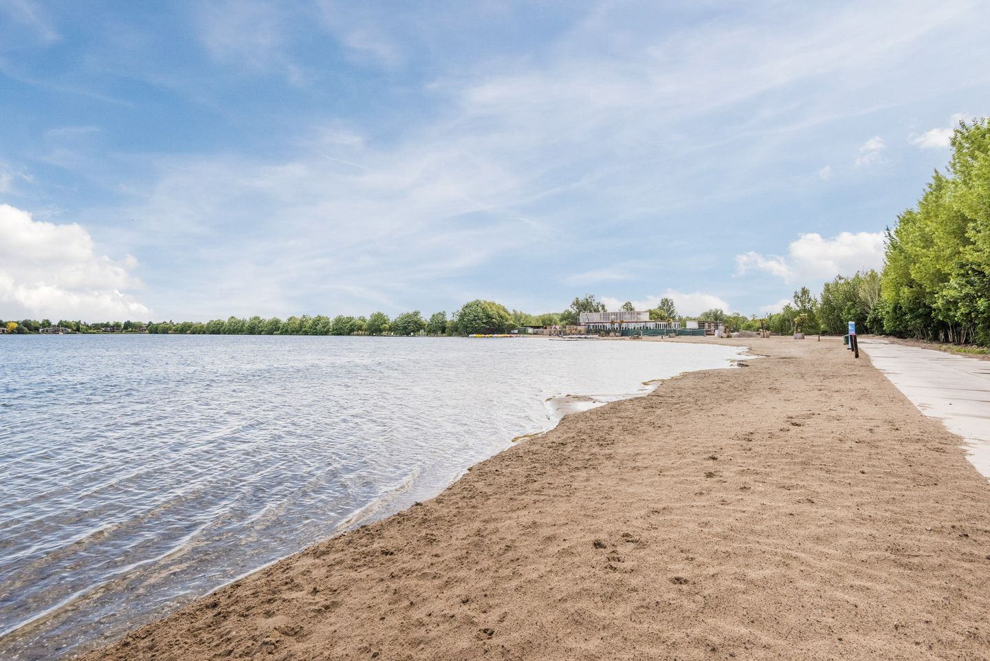 Foto 80 van Hollandse Hout 101