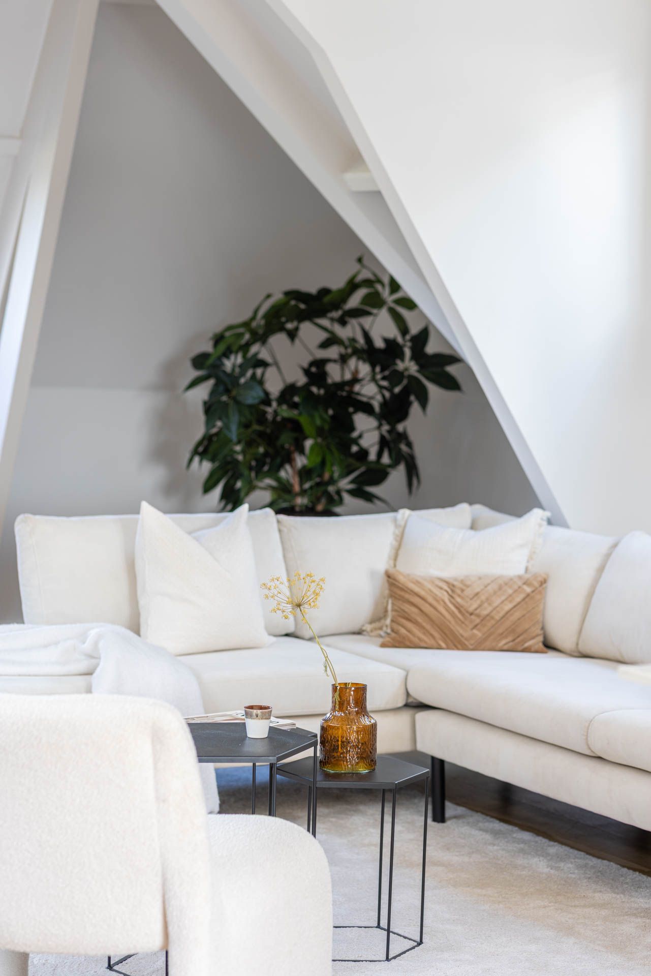 Foto 15 van Claes de Vrieselaan 54-B02