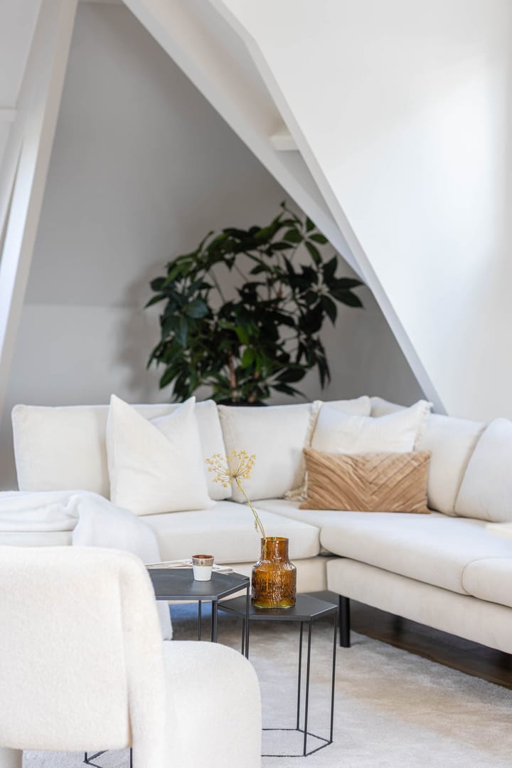 Foto 15 van Claes de Vrieselaan 54-B02