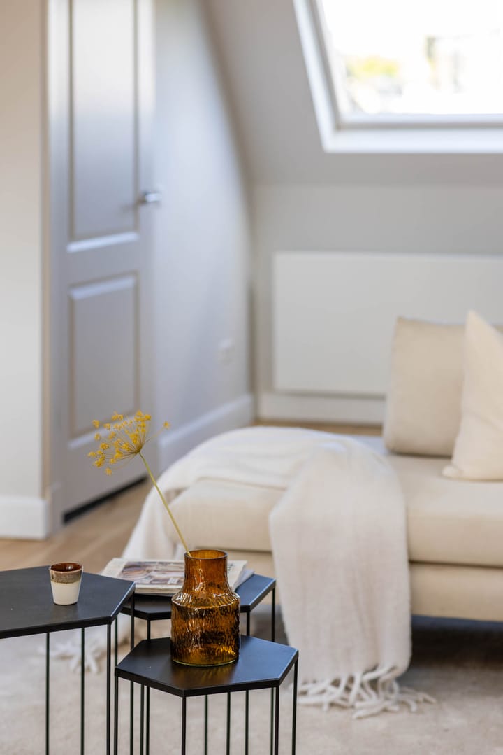 Foto 17 van Claes de Vrieselaan 54-B02