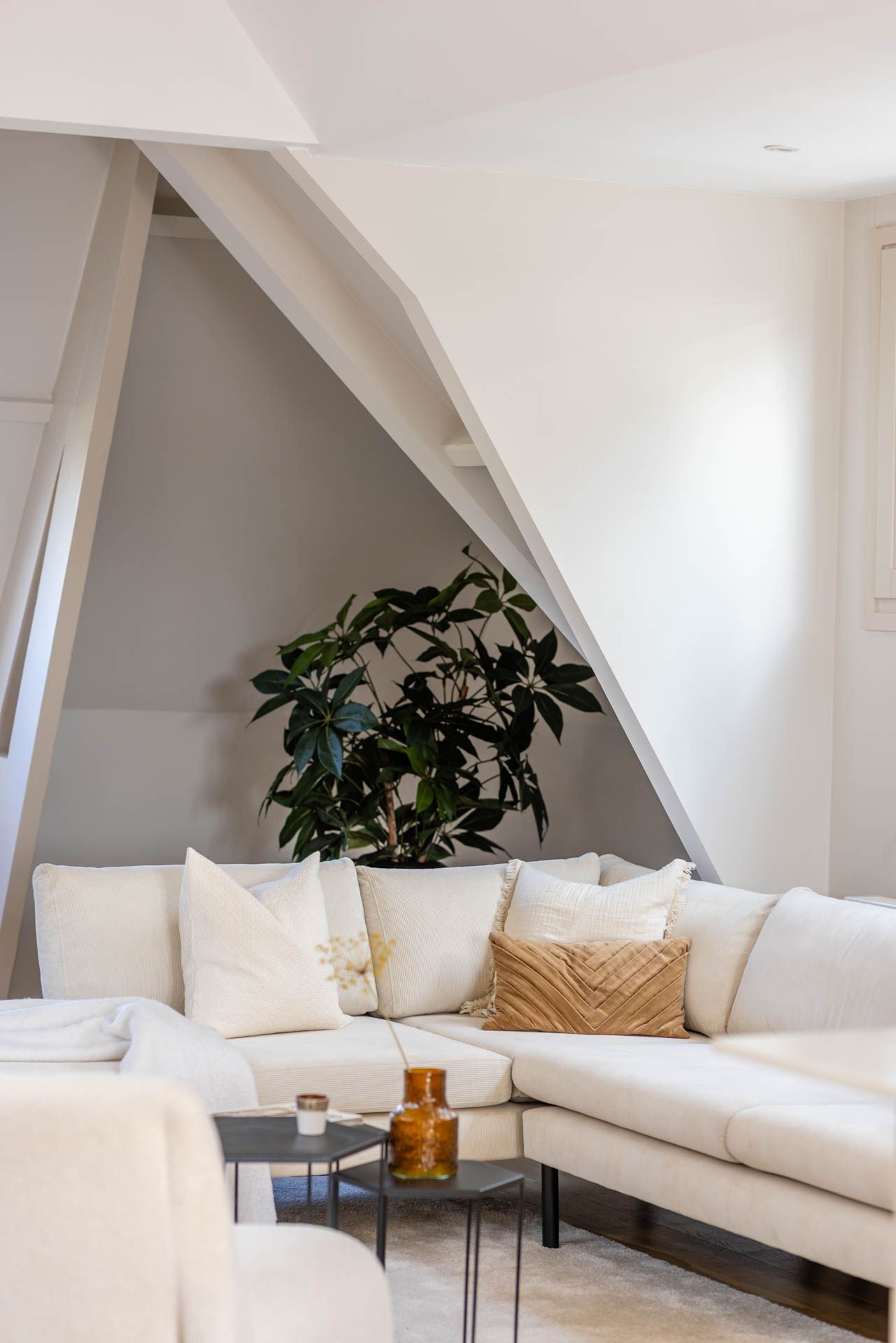 Foto 18 van Claes de Vrieselaan 54-B02