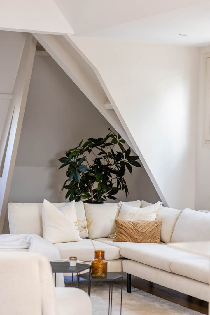 Foto 18 van Claes de Vrieselaan 54-B02