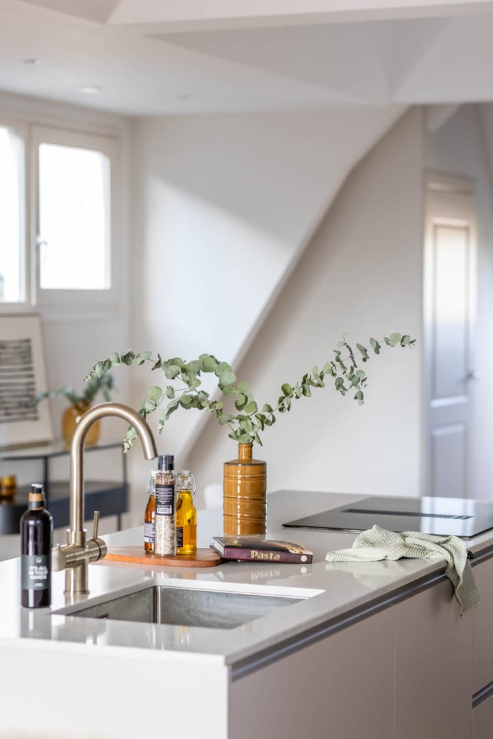 Foto 22 van Claes de Vrieselaan 54-B02