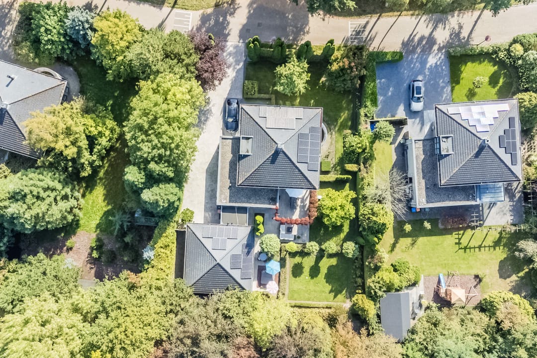 Foto 71 van Hollandse Hout 101