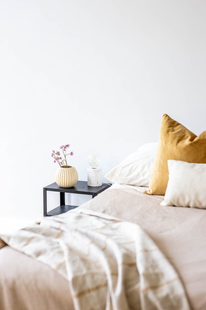 Foto 35 van Claes de Vrieselaan 54-B02