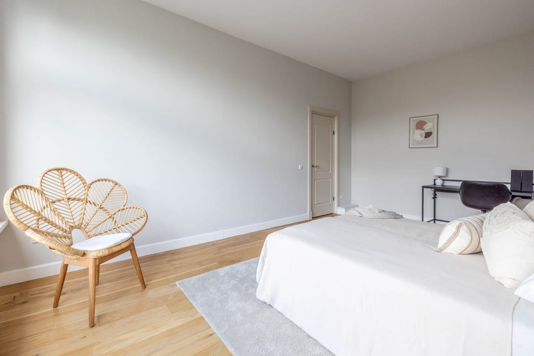 Foto 37 van Claes de Vrieselaan 54-B02