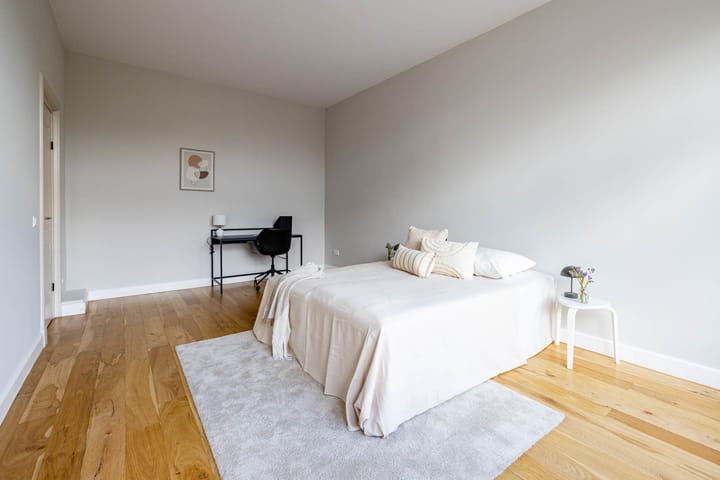 Foto 38 van Claes de Vrieselaan 54-B02