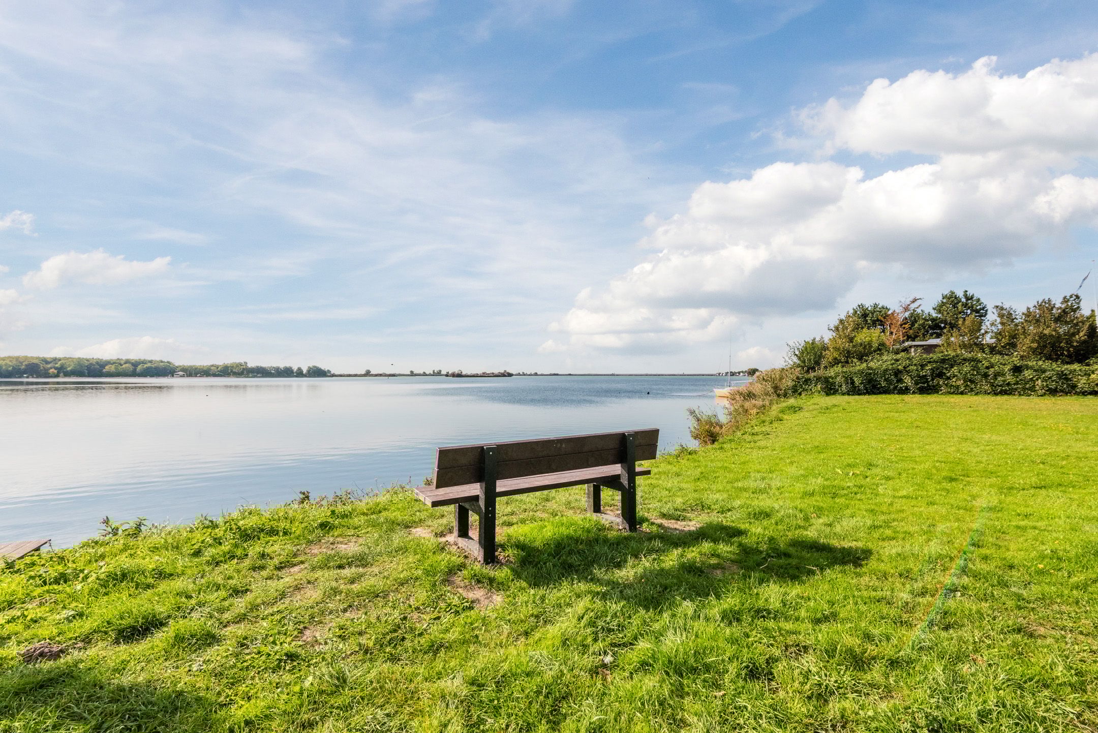 Foto 81 van Hollandse Hout 101