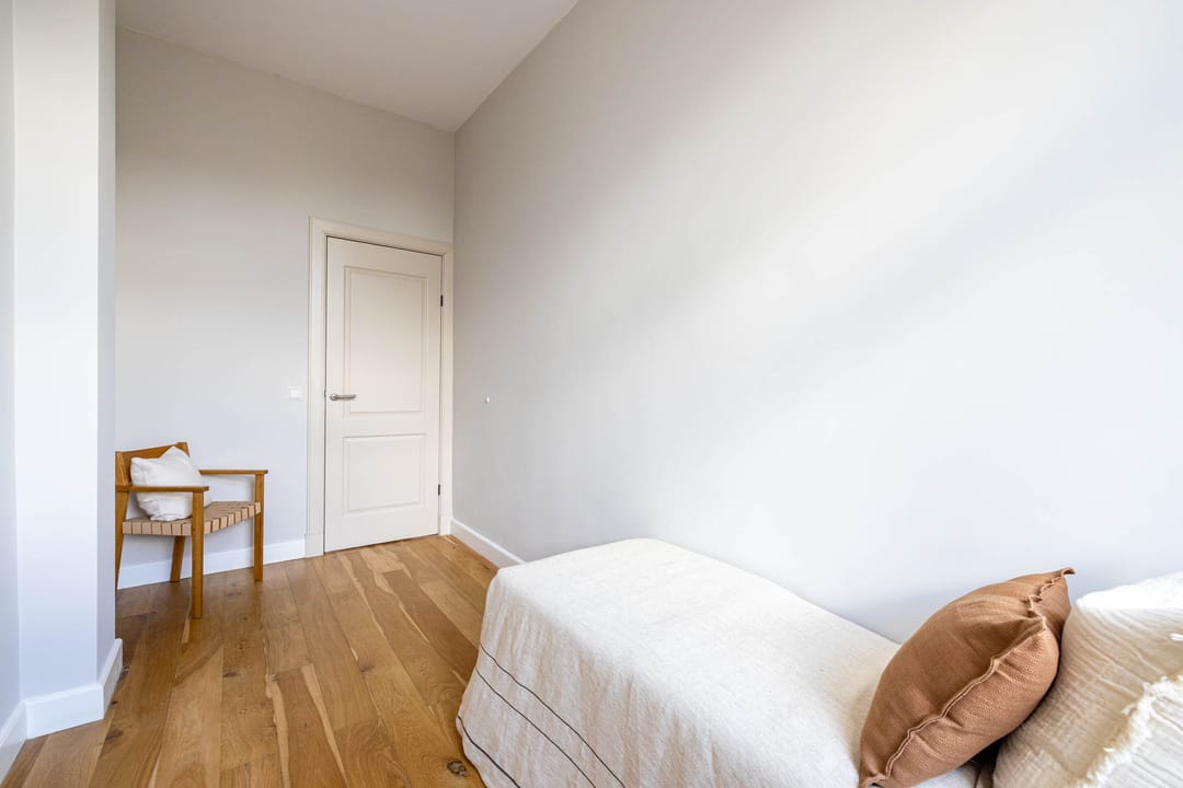 Foto 41 van Claes de Vrieselaan 54-B02