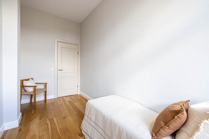 Foto 41 van Claes de Vrieselaan 54-B02