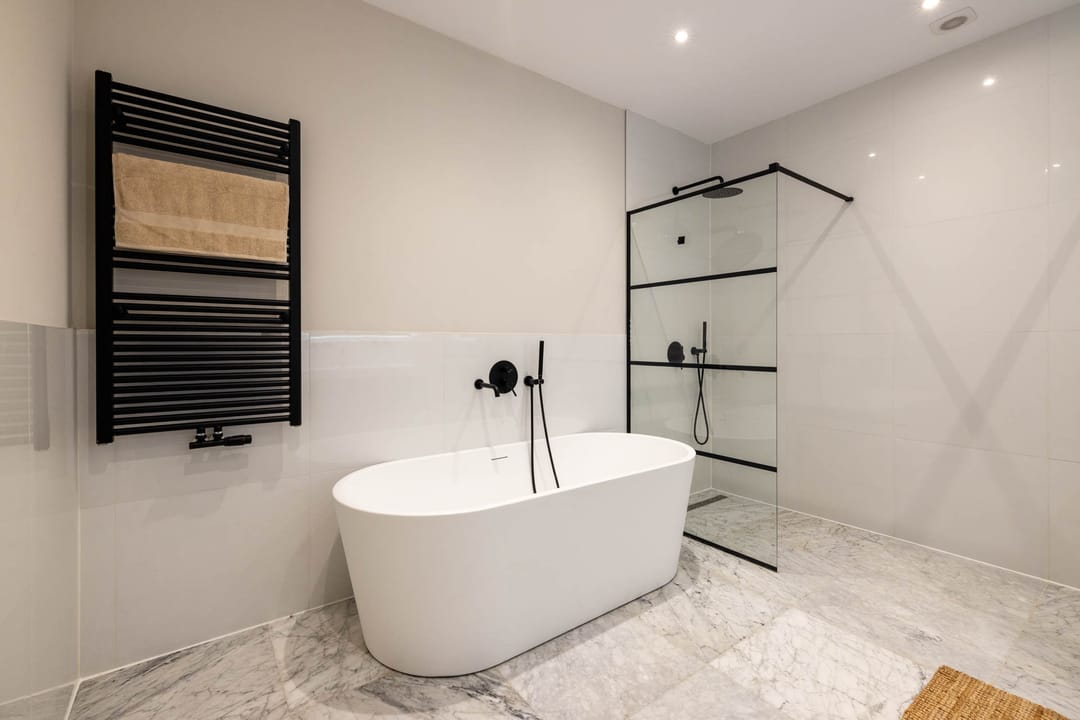 Foto 43 van Claes de Vrieselaan 54-B02