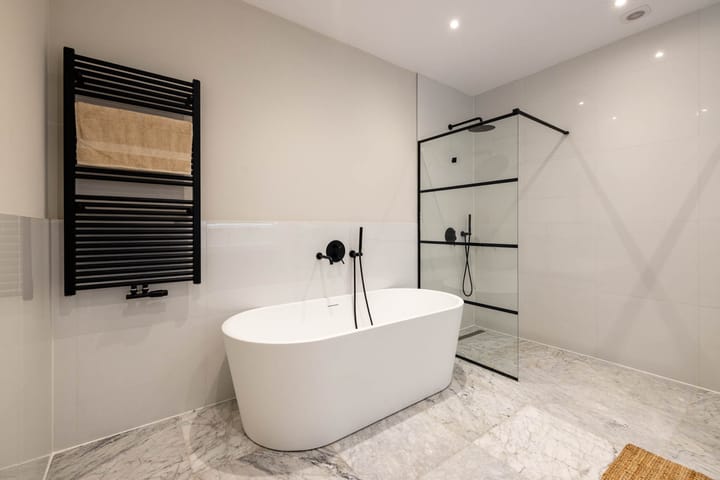 Foto 43 van Claes de Vrieselaan 54-B02