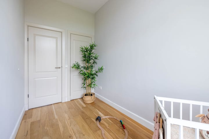 Foto 28 van Claes de Vrieselaan 54-B02