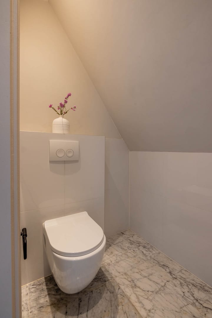 Foto 47 van Claes de Vrieselaan 54-B02