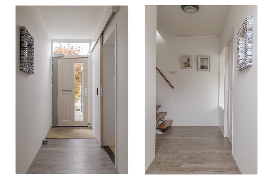 Photo 11 of de Mate 38